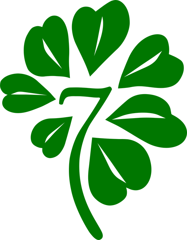 Glück7